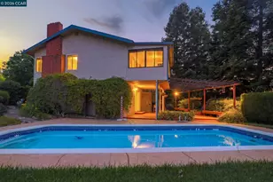1193 Morrell, Concord, CA 94521 - Photo 36