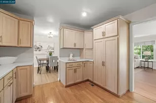 1193 Morrell, Concord, CA 94521 - Photo 16