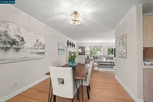 1193 Morrell, Concord, CA 94521 - Photo 10