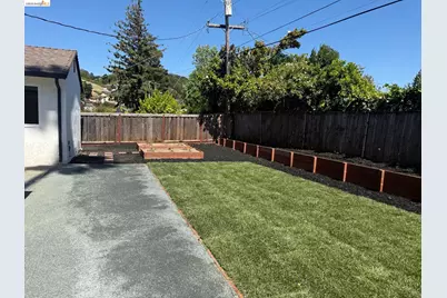 4417 Meadowbrook Dr, El Sobrante, CA 94803 - Photo 14