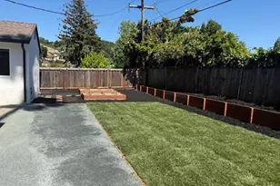 4417 Meadowbrook Dr, El Sobrante, CA 94803 - Photo 14