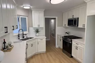 4417 Meadowbrook Dr, El Sobrante, CA 94803 - Photo 2