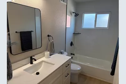 4417 Meadowbrook Dr, El Sobrante, CA 94803 - Photo 10