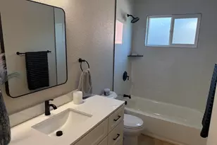 4417 Meadowbrook Dr, El Sobrante, CA 94803 - Photo 10