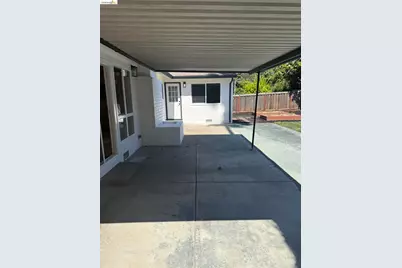 4417 Meadowbrook Dr, El Sobrante, CA 94803 - Photo 16