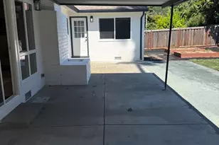 4417 Meadowbrook Dr, El Sobrante, CA 94803 - Photo 16