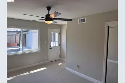 4417 Meadowbrook Dr, El Sobrante, CA 94803 - Photo 12