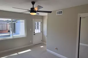 4417 Meadowbrook Dr, El Sobrante, CA 94803 - Photo 12