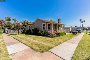 5526 Carl Ave, Richmond, CA 94804 - Photo 2