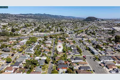 5526 Carl Ave, Richmond, CA 94804 - Photo 52