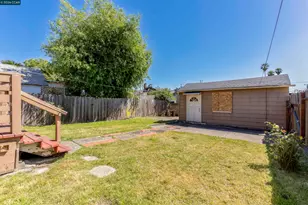 5526 Carl Ave, Richmond, CA 94804 - Photo 40