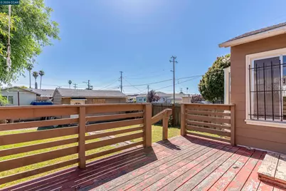 5526 Carl Ave, Richmond, CA 94804 - Photo 34