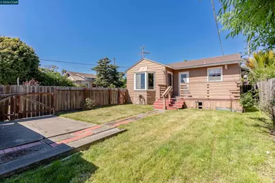 5526 Carl Ave, Richmond, CA 94804 - Photo 38