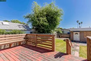 5526 Carl Ave, Richmond, CA 94804 - Photo 36