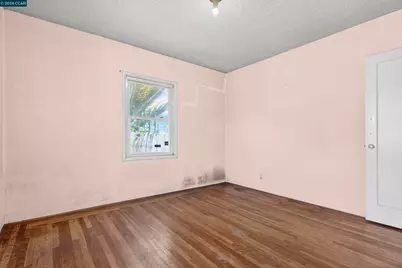 5526 Carl Ave, Richmond, CA 94804 - Photo 32