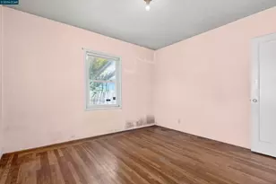 5526 Carl Ave, Richmond, CA 94804 - Photo 32