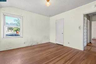 5526 Carl Ave, Richmond, CA 94804 - Photo 24