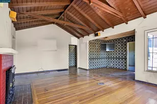 5526 Carl Ave, Richmond, CA 94804 - Photo 8