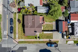 5526 Carl Ave, Richmond, CA 94804 - Photo 48