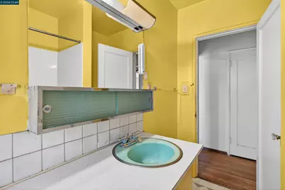 5526 Carl Ave, Richmond, CA 94804 - Photo 28