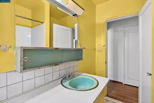 5526 Carl Ave, Richmond, CA 94804 - Photo 28