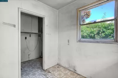 5526 Carl Ave, Richmond, CA 94804 - Photo 20