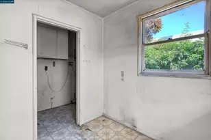 5526 Carl Ave, Richmond, CA 94804 - Photo 20