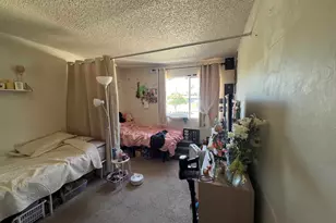2603 Hampton Ln, Antioch, CA 94509 - Photo 12