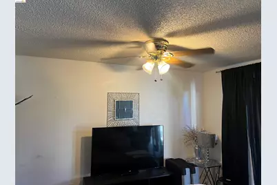 2603 Hampton Ln, Antioch, CA 94509 - Photo 6