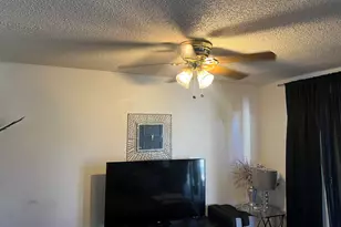 2603 Hampton Ln, Antioch, CA 94509 - Photo 6