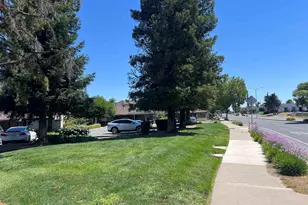 2603 Hampton Ln, Antioch, CA 94509 - Photo 2