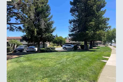 2603 Hampton Ln, Antioch, CA 94509 - Photo 20