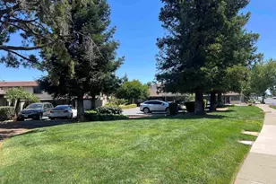 2603 Hampton Ln, Antioch, CA 94509 - Photo 20