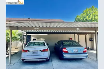 2603 Hampton Ln, Antioch, CA 94509 - Photo 1