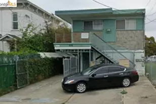 926 36th St, Oakland, CA 94608 - Photo 1