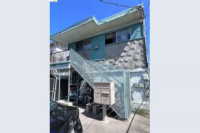 926 36th St, Oakland, CA 94608 - Photo 4