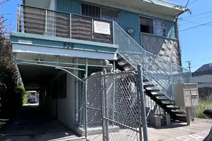 926 36th St, Oakland, CA 94608 - Photo 2