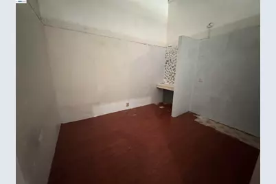 4200 Foothill Blvd, Oakland, CA 94601 - Photo 24