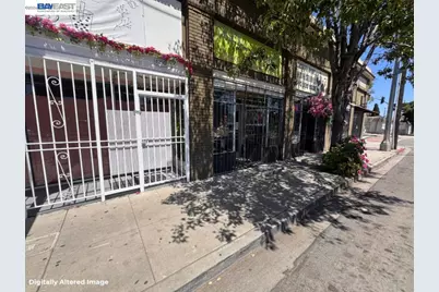 4200 Foothill Blvd, Oakland, CA 94601 - Photo 8