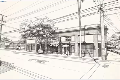 4200 Foothill Blvd, Oakland, CA 94601 - Photo 1