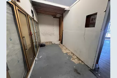 4200 Foothill Blvd, Oakland, CA 94601 - Photo 20