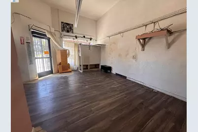 4200 Foothill Blvd, Oakland, CA 94601 - Photo 18