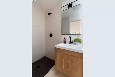 4827 Trinidad, Oakland, CA 94602 - Photo 28