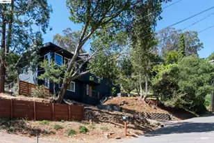 4827 Trinidad, Oakland, CA 94602 - Photo 60
