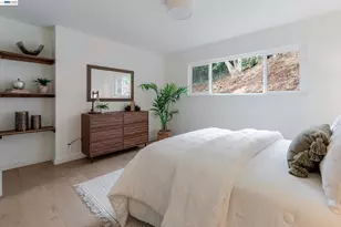 4827 Trinidad, Oakland, CA 94602 - Photo 24