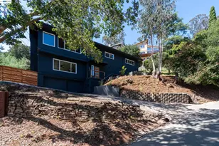 4827 Trinidad, Oakland, CA 94602 - Photo 2