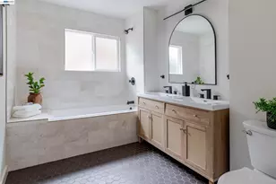 4827 Trinidad, Oakland, CA 94602 - Photo 22