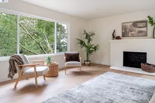 4827 Trinidad, Oakland, CA 94602 - Photo 36