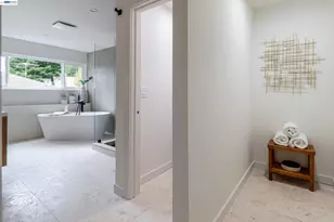 4827 Trinidad, Oakland, CA 94602 - Photo 40