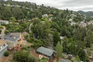 4827 Trinidad, Oakland, CA 94602 - Photo 72